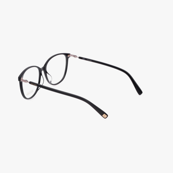 Escada VES459 - 0700 - Sort