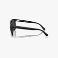 Ray-Ban RB2213CH - 901/K8 - Sort