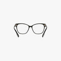 Burberry CAROLINE - 3001 - Sort