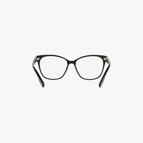 Burberry CAROLINE - 3001 - Sort
