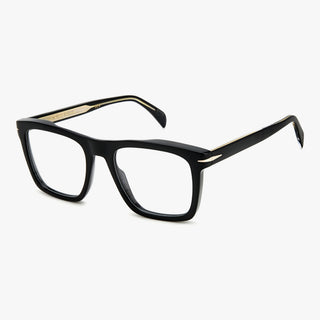 David Beckham DB 7020 - 807 - Sort