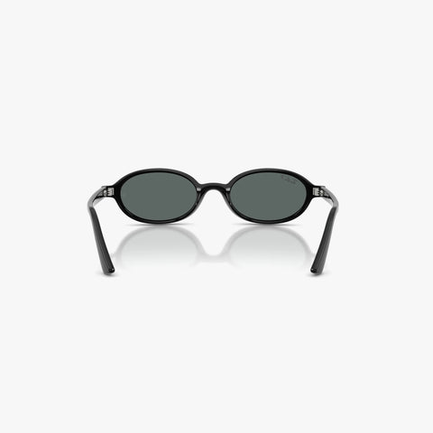 Ray-Ban RB4472 - 667781 - Sort