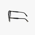 Tom Ford Raoul - 01B - Sort
