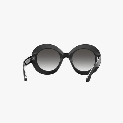 Isabel Marant IM 0051/S - 807/9O - Sort