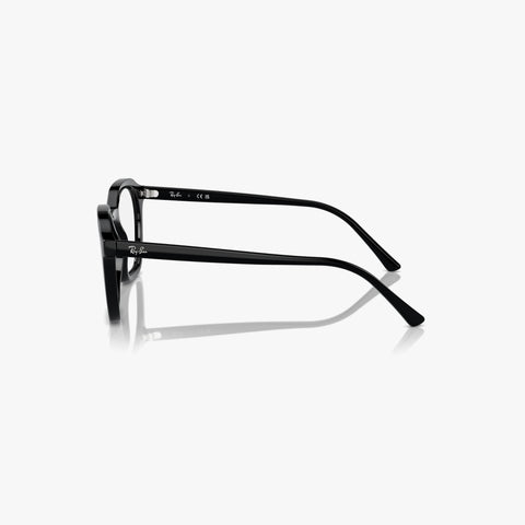Ray-Ban ALICE - 2000 - Sort