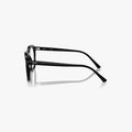 Ray-Ban ALICE - 2000 - Sort