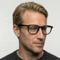 Ray-Ban RX7159 - 2000 - Sort på model