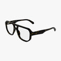 Calvin Klein CKJ25631 - 242 - Havana