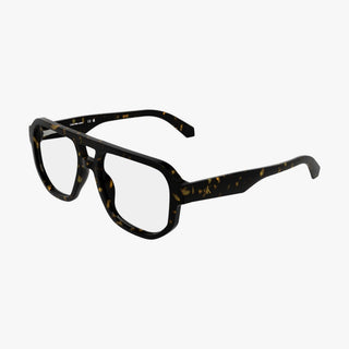 Calvin Klein CKJ25631 - 242 - Havana