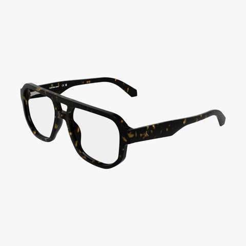 Calvin Klein CKJ25631 - 242 - Havana