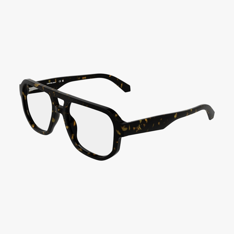 Calvin Klein CKJ25631 - 242 - Havana