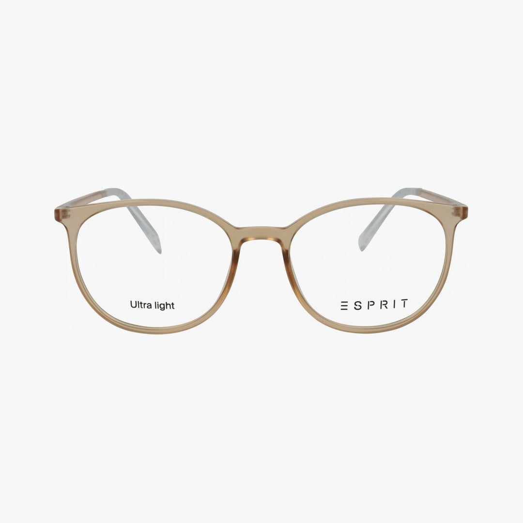 Esprit ET33471 - 535 - Transparent brun