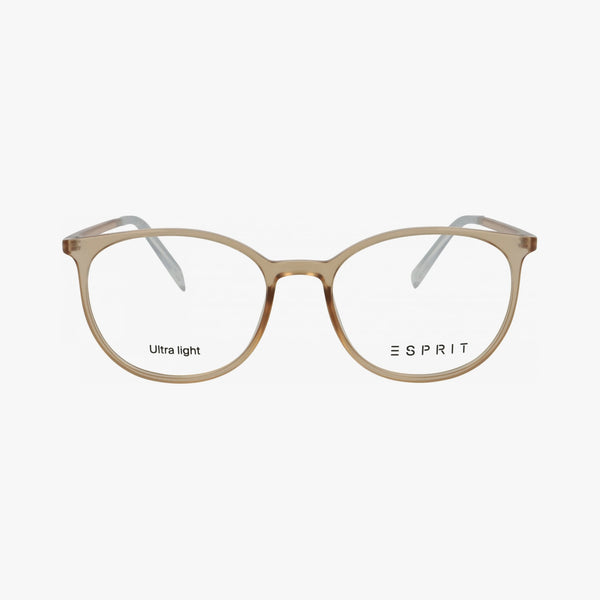 Esprit ET33471 - 535 - Transparent brun