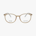 Esprit ET33471 - 535 - Transparent brun