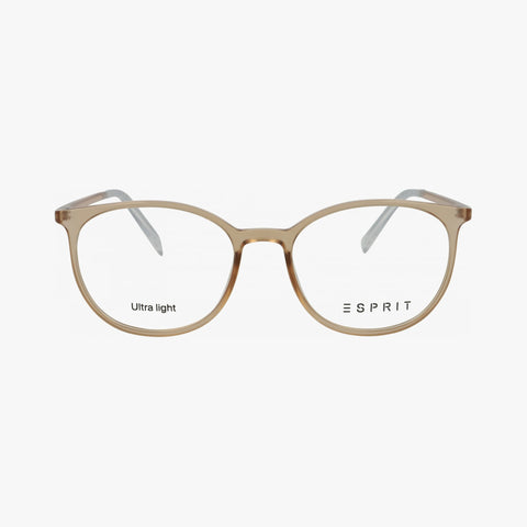 Esprit ET33471 - 535 - Transparent brun
