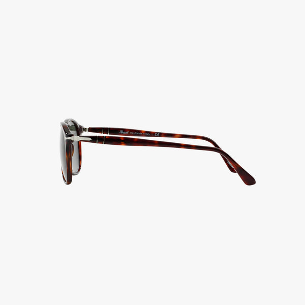 Persol PO9649S - 24/31 - Havana