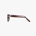 Persol PO9649S - 24/31 - Havana