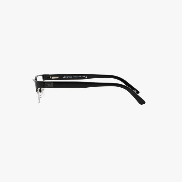 Versace VE1184 - 1261 - Sort