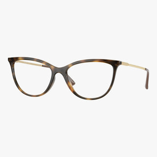 Vogue Eyewear VO5239 - W656 - Mørk havana
