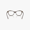 Vogue Eyewear VO5602 - 2252 - Brun