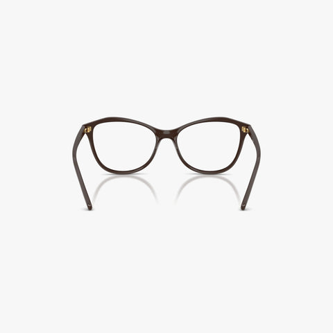Vogue Eyewear VO5602 - 2252 - Brun