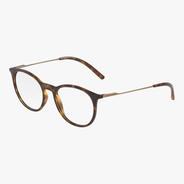 Dolce & Gabbana DG5031 - 1935 - Havana