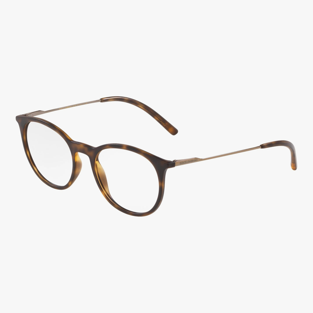 Dolce & Gabbana DG5031 - 1935 - Havana