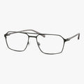 FREIGEIST FG 861021 - 10 - Sort
