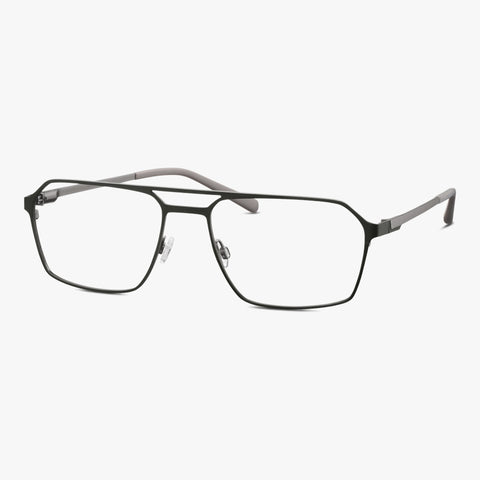 FREIGEIST FG 861021 - 10 - Sort