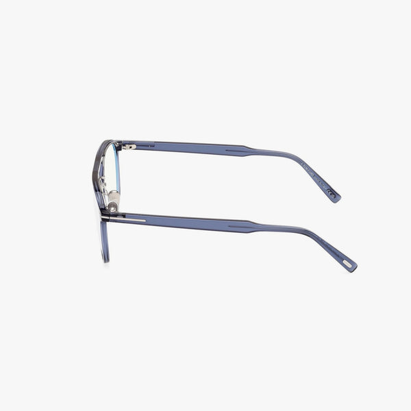 Tom Ford FT5982-B - 090 - Blå