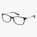 Esprit ET17562 - 545 - Tortoise