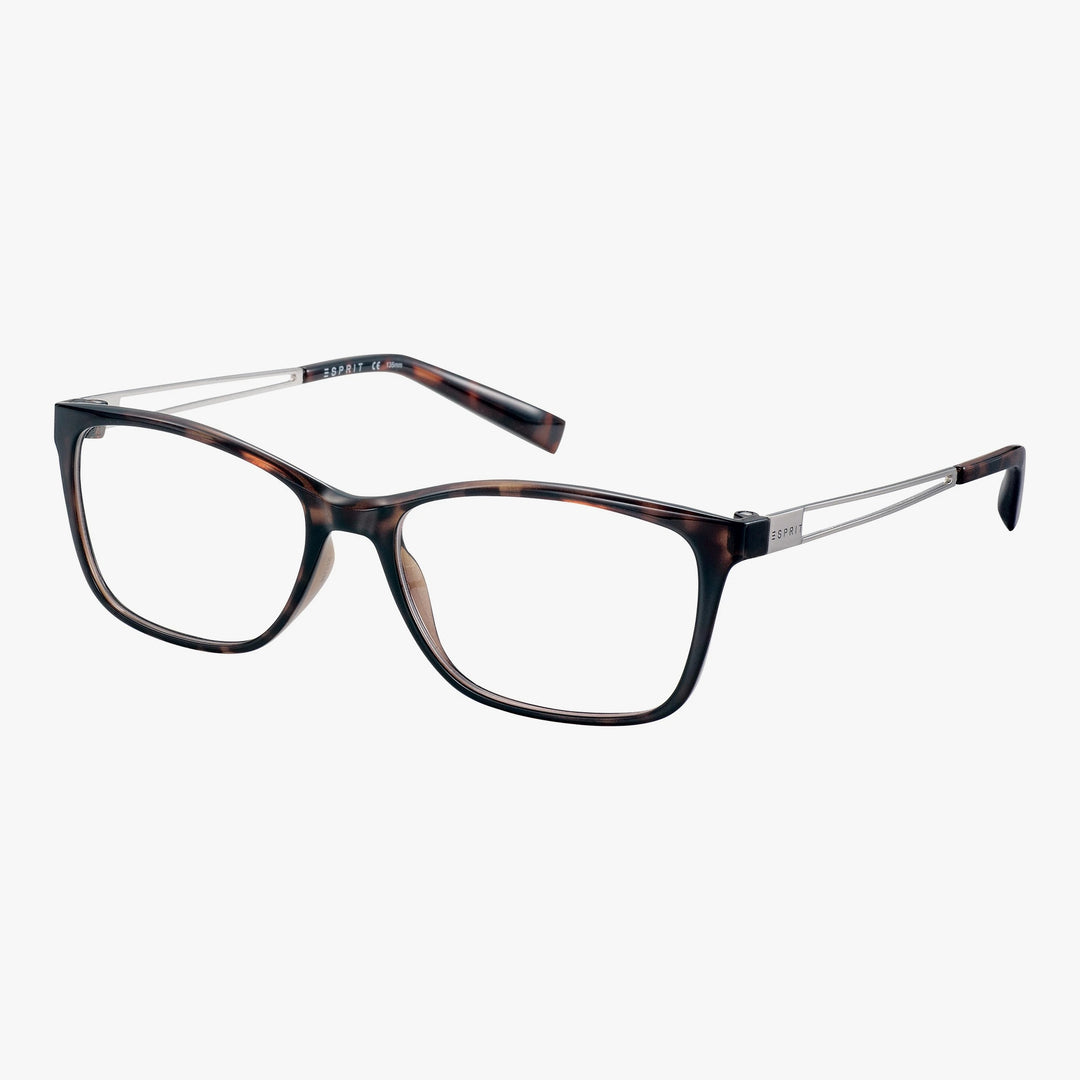 Esprit ET17562 - 545 - Tortoise