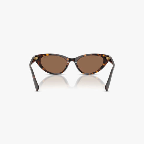 Ralph Lauren RA5352U - 500373 - Havana