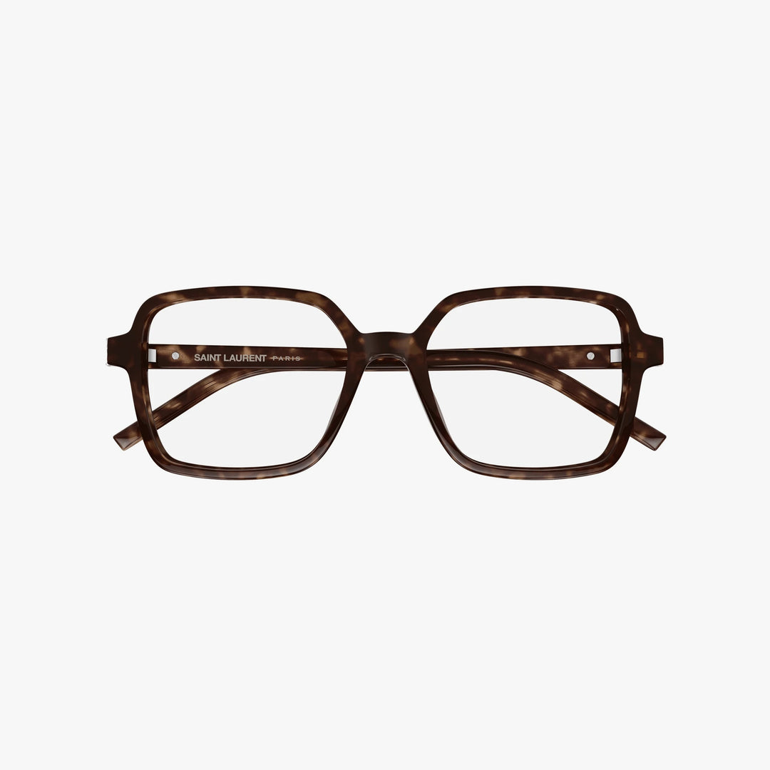 Saint Laurent SL M139 - 002 - Havana