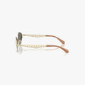 Michael Kors GOLD COAST - 10144T - Lys guld