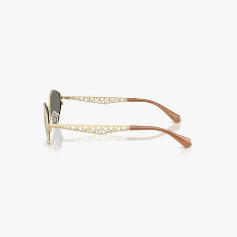 Michael Kors GOLD COAST - 10144T - Lys guld