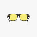 Burberry KNIGHT - 300185 - Sort