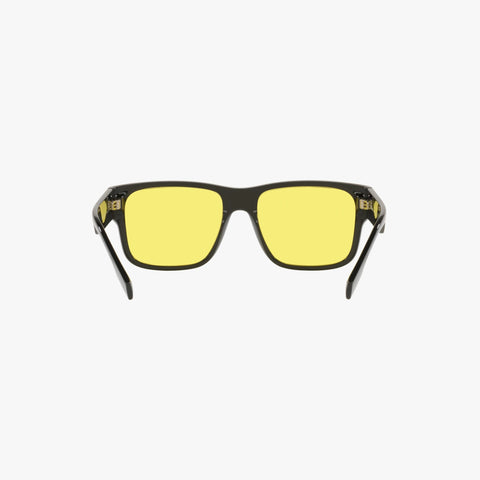 Burberry KNIGHT - 300185 - Sort