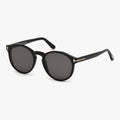 Tom Ford Ian-02 - 01A - Sort