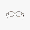 Ray-Ban THALIA - 2012 - Havana