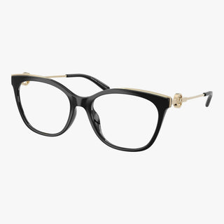 Michael Kors ROME - 3332 - Sort