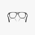 Persol GRETA - 95 - Sort