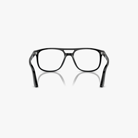 Persol GRETA - 95 - Sort