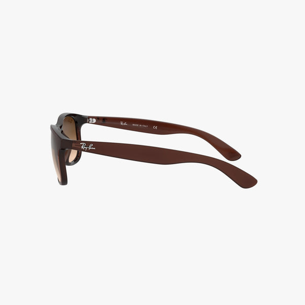 Ray-Ban ANDY - 607313 - Brun