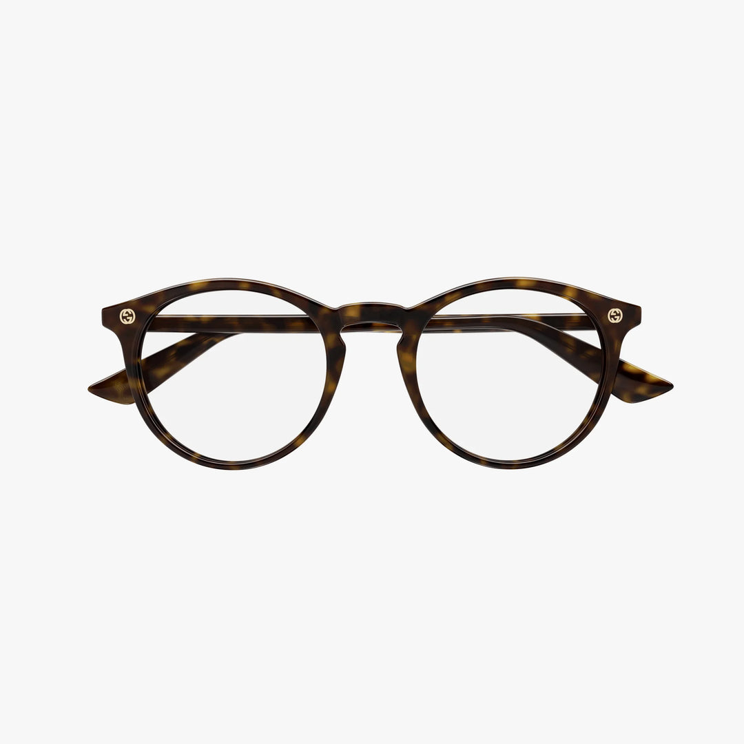 Gucci GG0121O - 002 - Havana