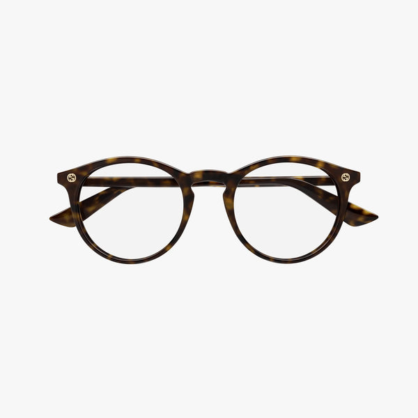 Gucci GG0121O - 002 - Havana