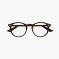 Gucci GG0121O - 002 - Havana