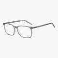Hugo HG 1097 - CBL - Transparent grå