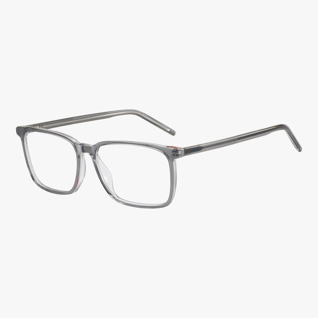Hugo HG 1097 - CBL - Transparent grå