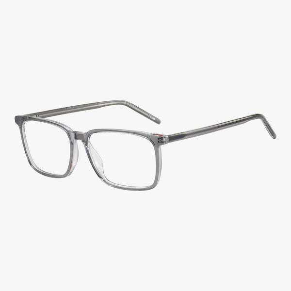 Hugo HG 1097 - CBL - Transparent grå